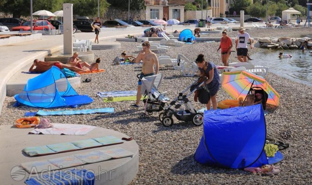 Dany Apartament Kaštela